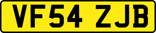 VF54ZJB