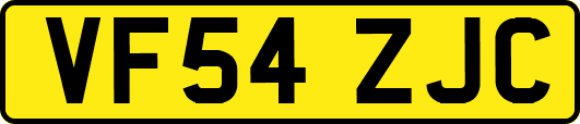 VF54ZJC
