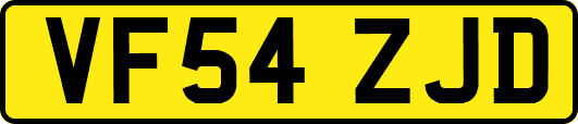 VF54ZJD