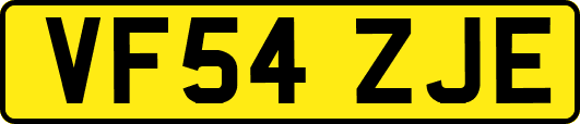 VF54ZJE