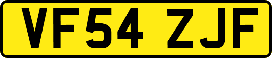 VF54ZJF