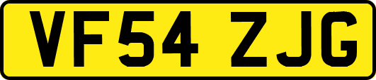 VF54ZJG