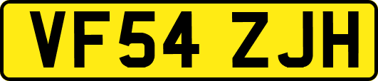 VF54ZJH
