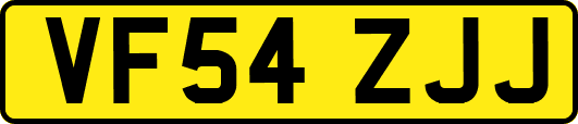 VF54ZJJ