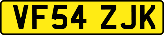 VF54ZJK