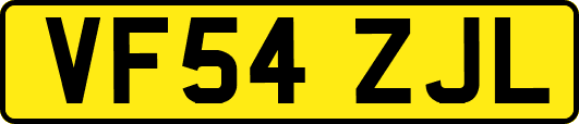 VF54ZJL