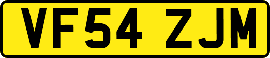 VF54ZJM