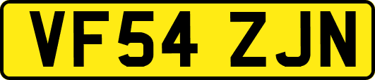 VF54ZJN