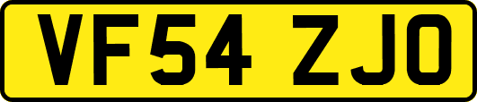 VF54ZJO