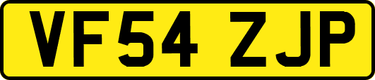VF54ZJP