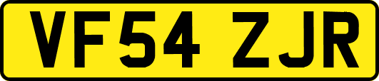 VF54ZJR