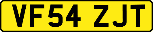 VF54ZJT