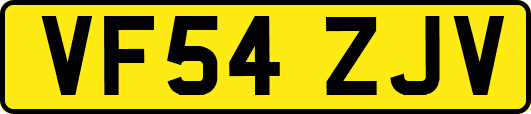 VF54ZJV
