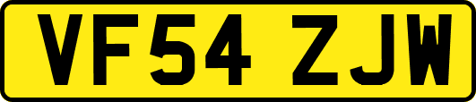 VF54ZJW