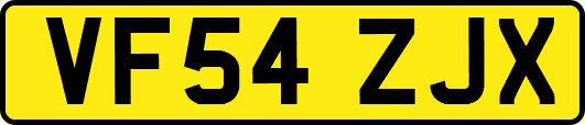 VF54ZJX