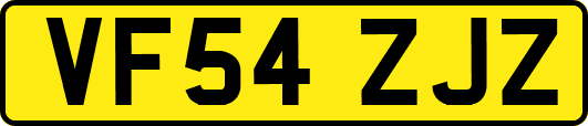 VF54ZJZ