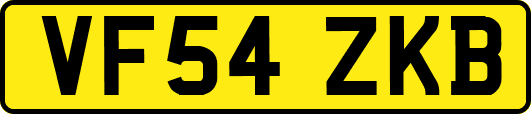 VF54ZKB