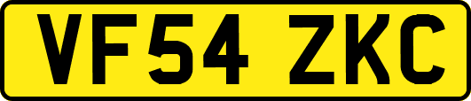 VF54ZKC