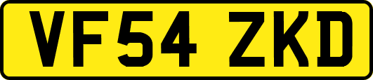 VF54ZKD
