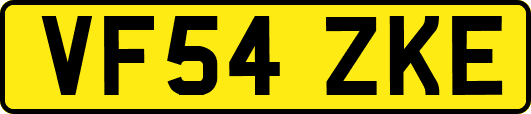 VF54ZKE