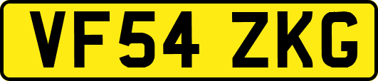 VF54ZKG