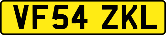 VF54ZKL