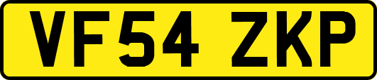 VF54ZKP