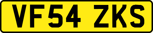 VF54ZKS