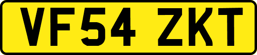 VF54ZKT