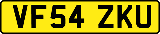VF54ZKU