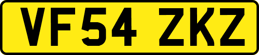 VF54ZKZ