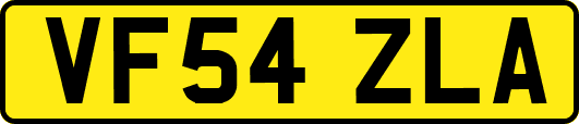VF54ZLA