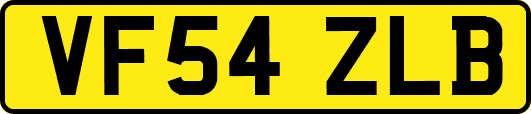 VF54ZLB