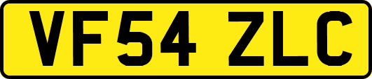 VF54ZLC