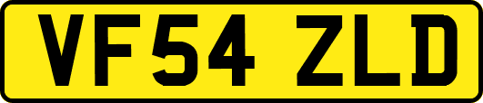 VF54ZLD