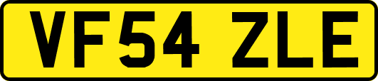 VF54ZLE