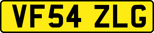 VF54ZLG