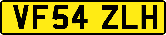 VF54ZLH
