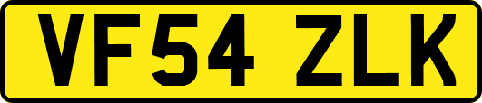 VF54ZLK