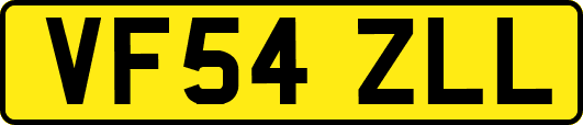 VF54ZLL