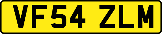 VF54ZLM