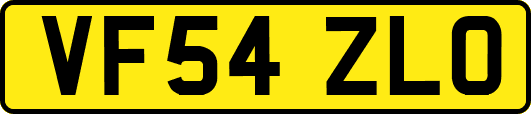 VF54ZLO