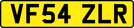 VF54ZLR