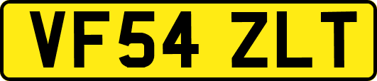 VF54ZLT