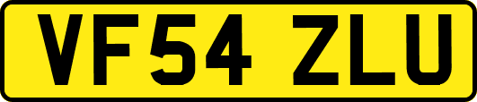 VF54ZLU