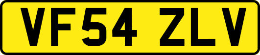 VF54ZLV