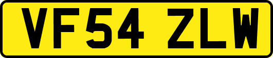 VF54ZLW