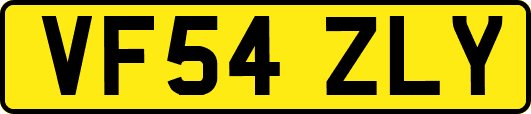 VF54ZLY