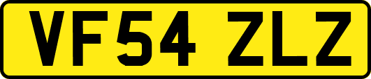 VF54ZLZ