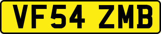 VF54ZMB